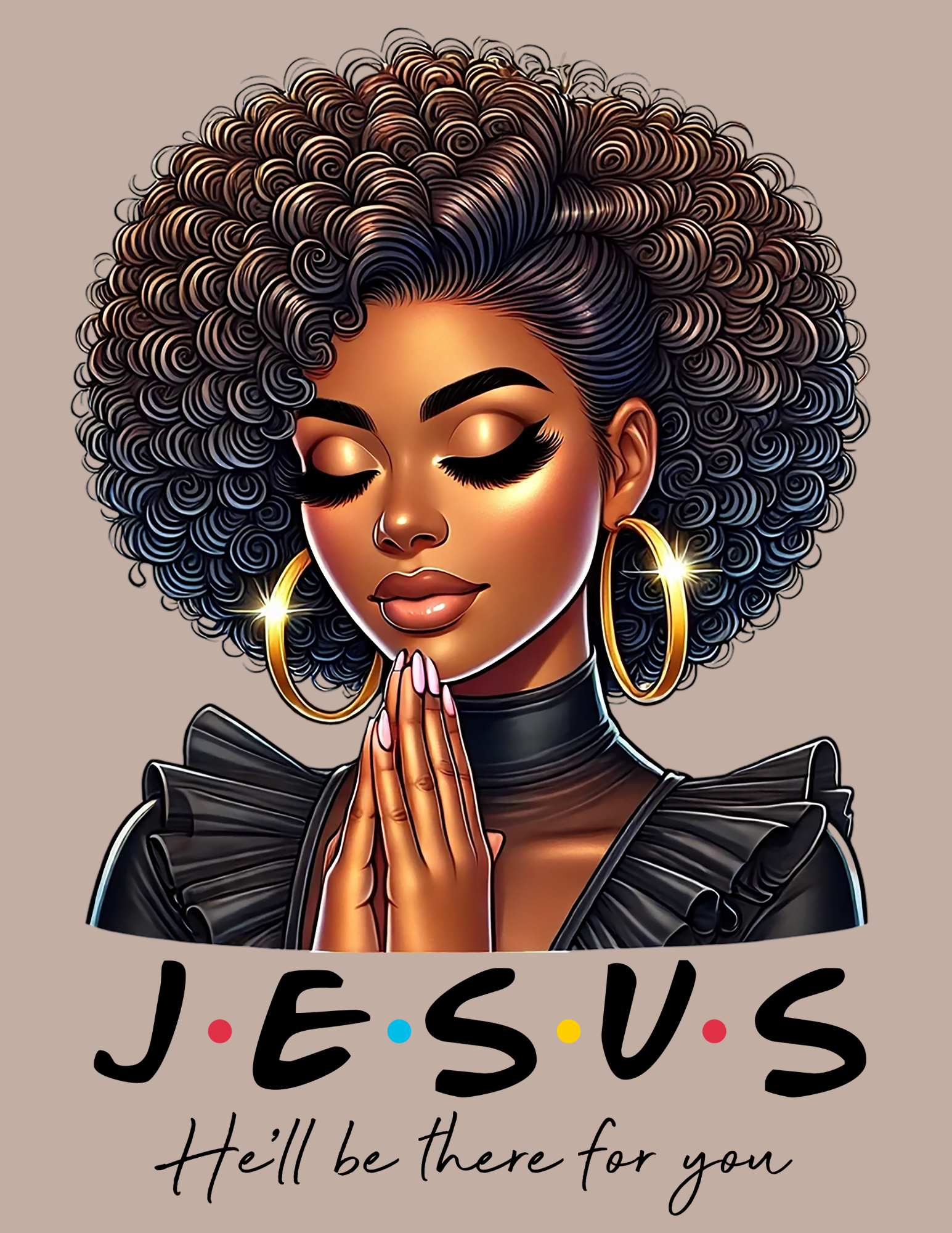 Jesus Study Bible